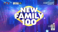 [FULL] New Family 100 GTV - 17 November 2025