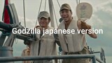 Godzilla-1/2023/HD720p/action/scifi/No subs available/JAPANESE