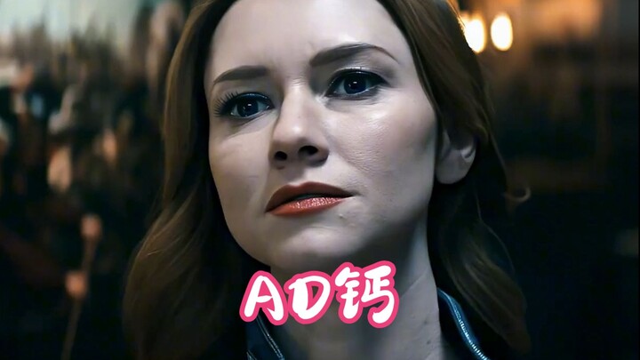 Azhu’s gaze is so pure.