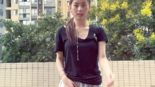 柠檬叉angel