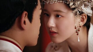 [Chen Qianqian | Tiger Sniffing the Rose Phần 1 · Nishigong] Đuổi theo Qian × kinh doanh xỉa não Han