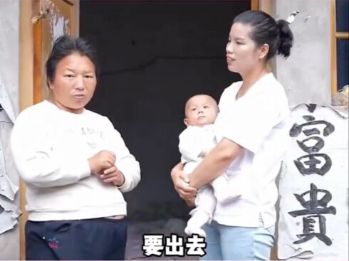 A Chaotic, Insane Opening That’s Tough to Handle