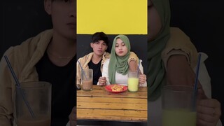 Assalamualaikum