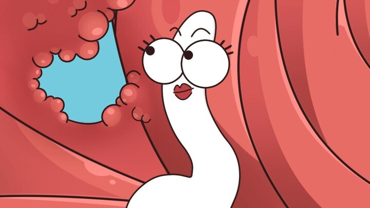 إلى متى سيستمر هذا الانتظار؟