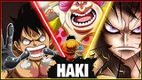 Luffy's Growth: Why Becoming STRONGER Must Happen...Quickly | One Piece Discussion