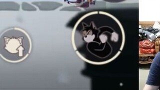 Tom and Jerry mobile game: Spike finally becomes a playable character! 【Best of the whole show in th
