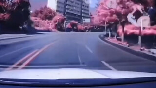 还想来二次元吗