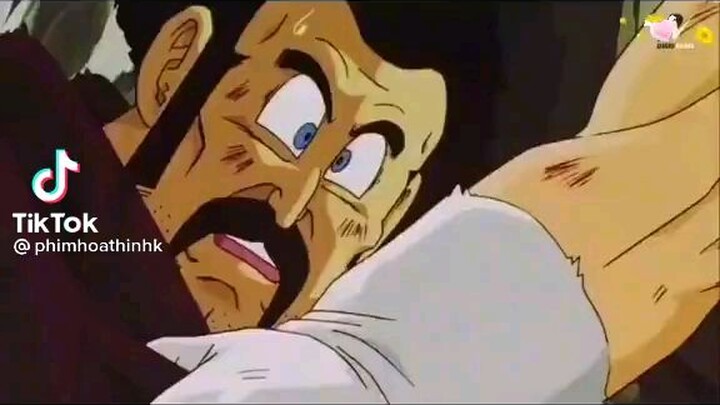 diều ước thứ 3     7viên ngọc trồng