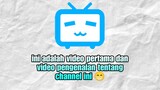 video pengenalan