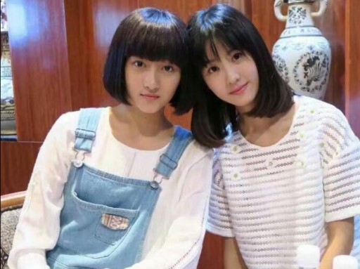 ไม่เคยโฆษณาความเป็นเพื่อน แต่ในรายละเอียดเล็กๆ น้อยๆ กลับเต็มไปด้วยความหวานทุกที่