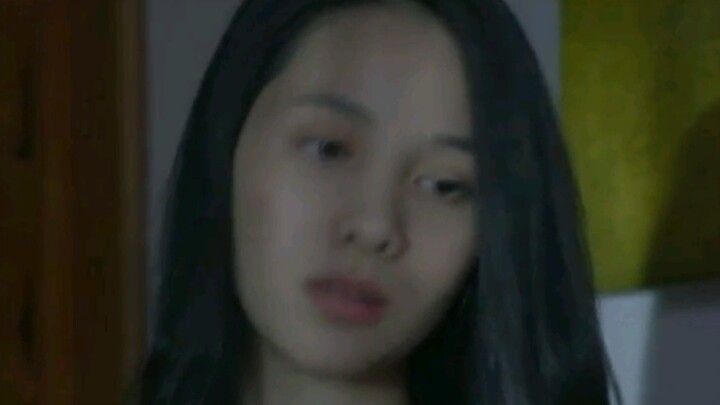 Elvina : 🤴 💔🔥 ⚔️🧍‍♂️19