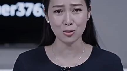 ฝากถึงเจ๊เนยที่อกหักที่ยังรักเขาแต่เขาไม่ได้รักกับมาแล้วนะครับผมมีอะไรจะบอกอย่าไปคงอย่าไปซีเรียสนะคบ