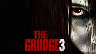 The Grudge 3 (2009) Sub Indo