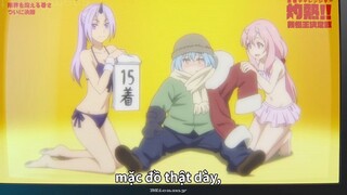 Chơi trò này giữa hè có mà điên #AniMeme