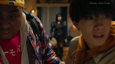 My Undead Yokai Girlfriend (2024) แฟนสาวโยไคที่รักของผม EP 2 [ซับไทย]