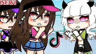 GachaLife TikTok Compilation 🔥 #319