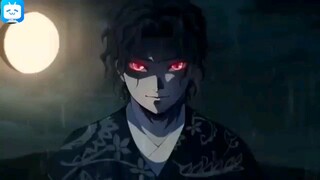 Demon slayer kimetsu season 4 yang di tunggu tunggu