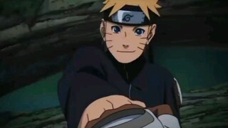 duhh senyum naruto tuh candu bgt cog;>