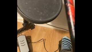 ฉันพบวิดีโอนี้