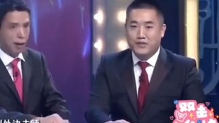 Irony on those unreliable experts! Too ironic! Netizen: This video can survive for more than three d