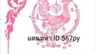ไพ่ยันต์พยากรณ์หงส์มหาเสน่ห์