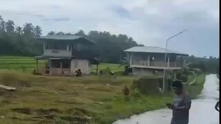 你你要相信——每一次不被看好的坚持，每一个默默努力的清晨，都会在未来的某个时刻，变成别人羡慕的故事。别让昨天的情绪，影响今天的步伐。收起焦虑，带着目标去生活。因为你不是普通人，你是正在