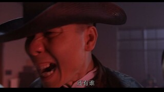 Còn ai nữa!!!