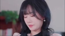 ความรักที่ฆ่าฉันEP1