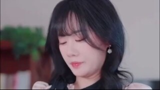 ความรักที่ฆ่าฉันEP1