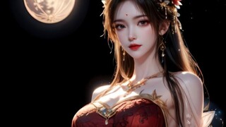 Oath Under Crimson Snow (2025) Subtitle Indonesia •√ DRAF-MOVIE