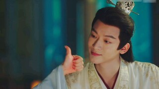 [“น่าอับอายจริงๆ” | [เหยาซวน] จอมทรราชและนางสนมที่ยั่วยวนนั้นดีเกินจริงไปมาก! "หากคุณต้องการมีชีวิตร