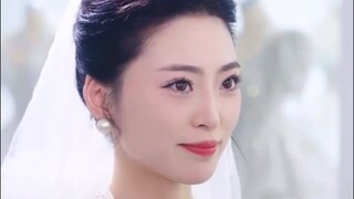 รักที่อดทน(พากย์ไทย)