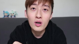 รีวิวแย่! ฉันโทรไปร้องเรียน และพวกเขากลับส่งเบอร์เกอร์เต็มชิ้นมาให้ฉัน ทั้งๆ ที่ฉันอยากได้แค่ขนมปังเ