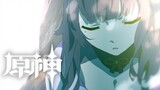Genshin Impact Animated Short-Dream of Eternal Memories [Bữa tiệc sinh nhật Genshin Impact 2022]