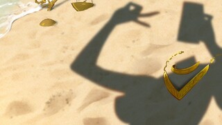 الهالة: أنا □ أنت □