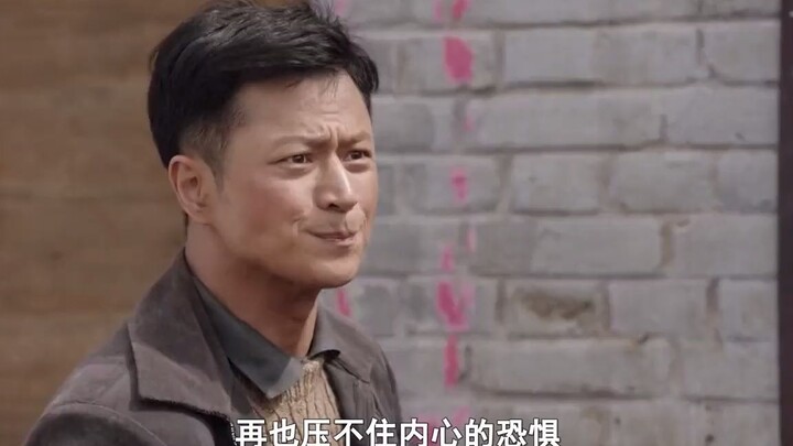 影视：农民把粮食存在粮库，等取货那天才发现，千斤玉米全发了芽