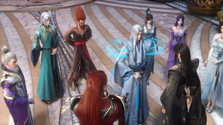 BTTH S5 EPS 196 SUB INDO