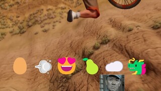 A friend gave me a game called Extremely Strong: Rise of the Conquerors from thousands of years ago.
