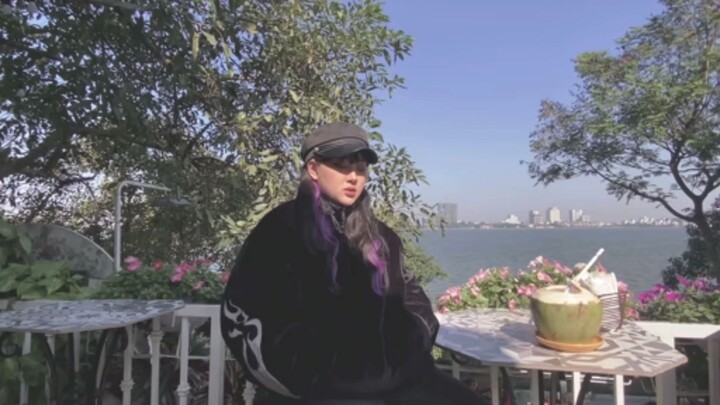 xem em như trắng may