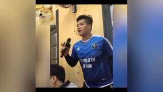 Đam mê làm mc đám cưới nhưng bố mẹ bắt đi học