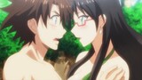 Top 10 Fantasy/Romance Anime To Watch