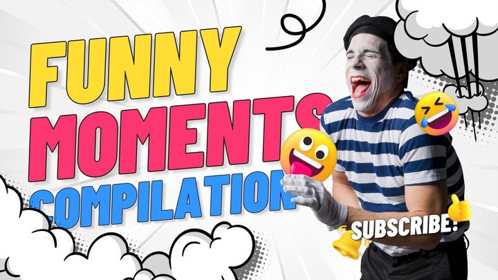 Chinese Funny Videos..😂😂 Just laugh and laugh 🤣💫