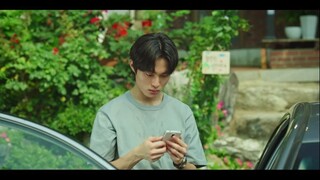 01 - Delivery Man Tagalog Dubbed
