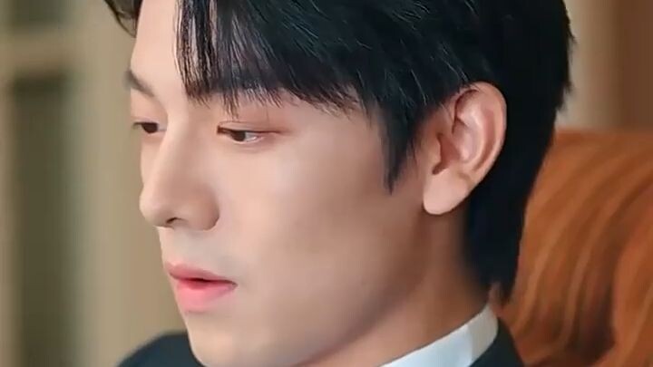 Rayuan Mencuri Hati FULL dracinku com