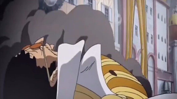 Kizaru anti kiko🗿