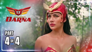 Darna | Episode 54 (4/4) | April  16, 2024