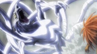 Ushio to Tora ep-7 (s2)