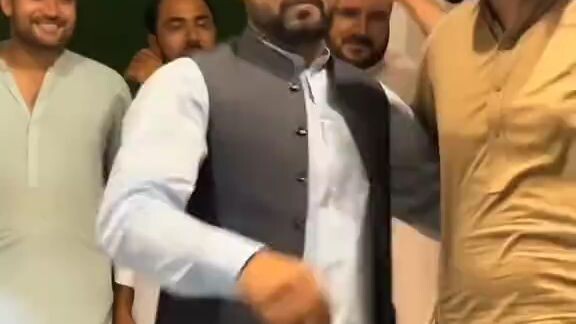 zameer khan zameer viral dance