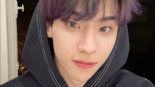 【TEMPEST】💌คำเชิญ😘