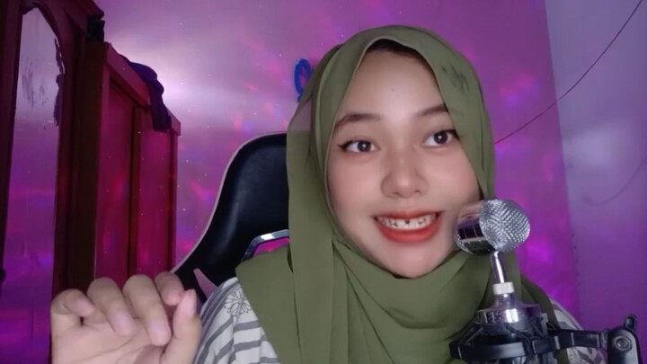 Hai Guys Salam Kenal 🥰🤗